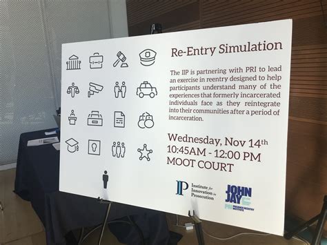 SRJ Daily Incarceration Data: A Window into US Prison System Challenges 6
