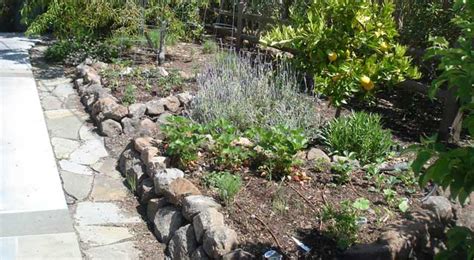 Sustainable Landscaping Landscapes Landscape Design Silicon Valley