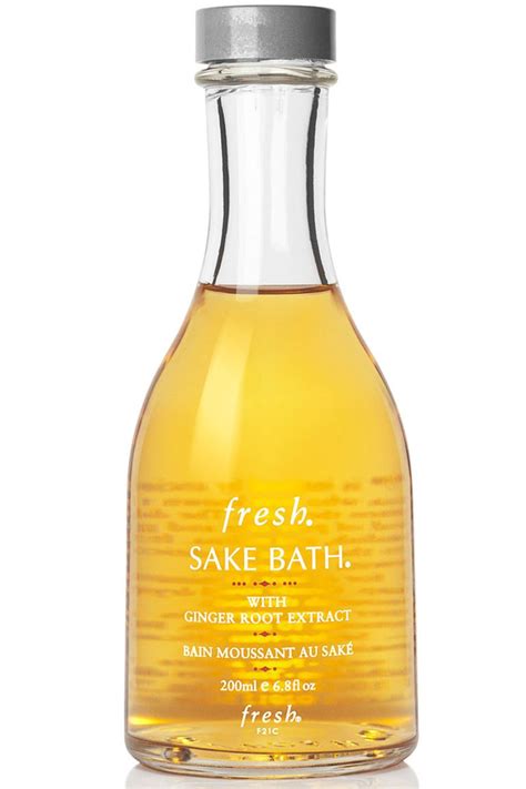 21 Best Bubble Bath Products Luxury Products For A Relaxing Bubble Bath