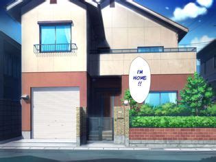 Inran Virus Seikoui Wa Iryoukoui Ch English Luscious Hentai Manga Porn