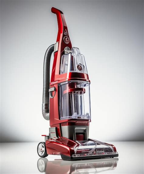 Premium Photo Cleaning Made Easy Navigating The Vacuum Cleaner Universe