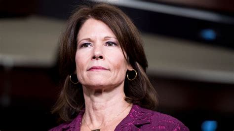 Illinois Dem Cheri Bustos not running for reelection in competitive seat | FOX 32 Chicago