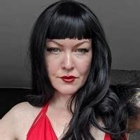 Bastienne Cross Hung From The Ceiling And Ballkicked Prev Hardcore Hardcore Porn XHamster