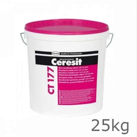 Ceresit Ct Mosaic Render External Wall Insulation Renders