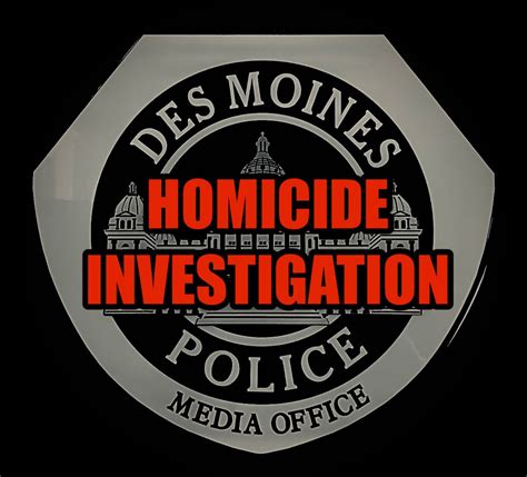 Des Moines Police On Twitter 3300 Blk University Ave Dmpd