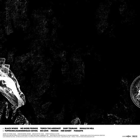 Fuck You Pay Me Livver LIVVER