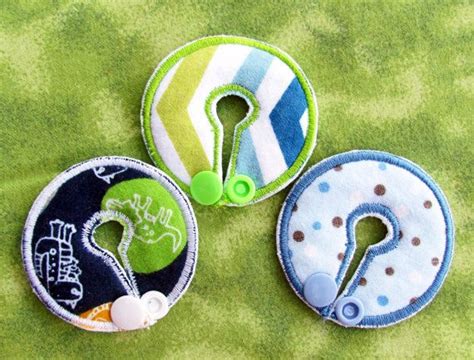 dino belly dots button cover set   tube  tube cecostomy etsy
