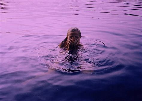 untitled image   favimcom