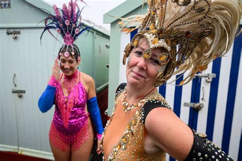 Best photos from Brighton Pride - SussexLive