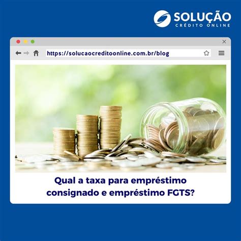 relação a algumas linhas de crédito como o cheque especial ou o