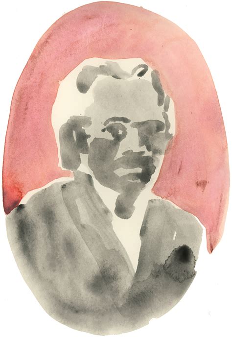 The Beautiful Struggle | Manisha Sinha | The New York Review of Books