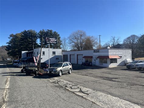 Grayson Diner - Todays Specials Lasagna & Side Salad... | Facebook