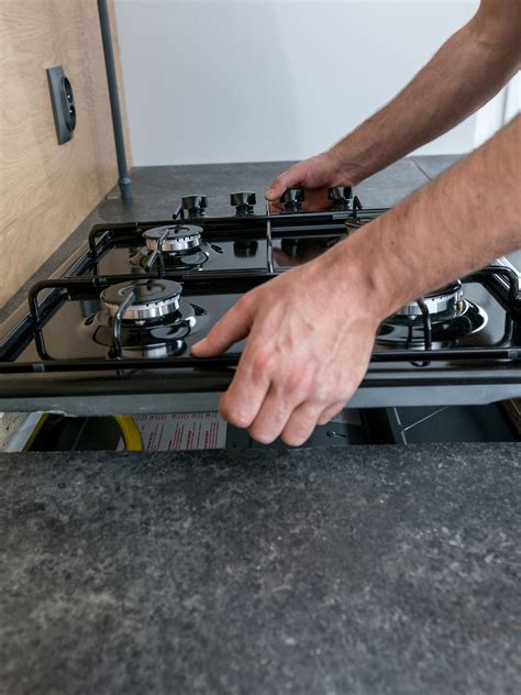 How the HPL Motors Oldham Oldham service surprises local buyers 29