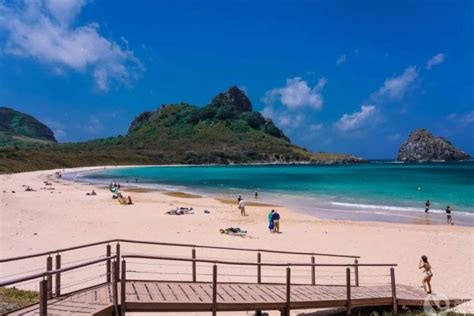 O Que Fazer Em Fernando De Noronha