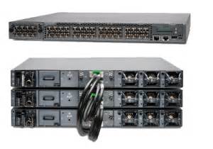 juniper     movingpacketsnet