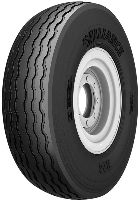 Alliance 223 9 00 13 Tyreright Your Local Tyre Experts