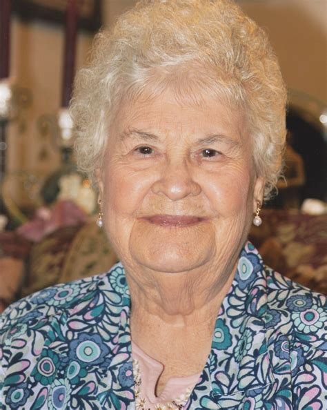 A new documentary will celebrate the career of Mary Frances Crosby 20