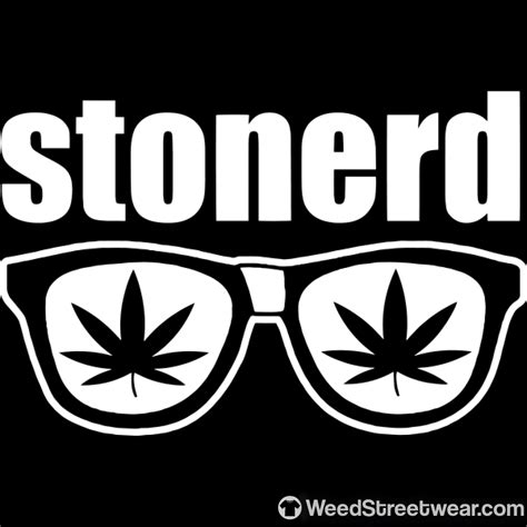 Thekushtrain Ganja Babe