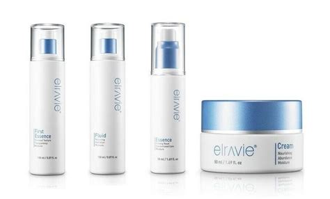 Pin em Korean cosmetics