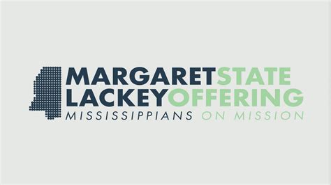 Margaret Lackey State Offering Overview Video On Vimeo