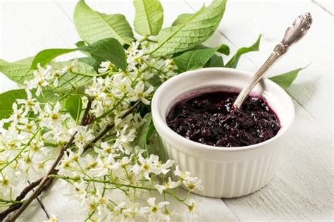 БЛИНЧИК — Домашняя кулинария