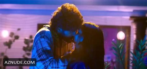 Anikha Surendran Nude Aznude