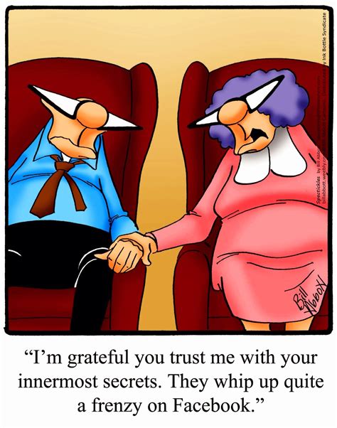 Joseph M. Barno - Joseph M. Barno added a new photo.