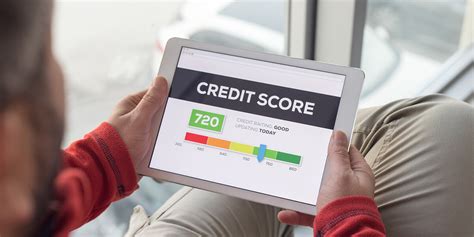 What's a Good Credit Score? Most People Don't Know. Find Out - Self Lender