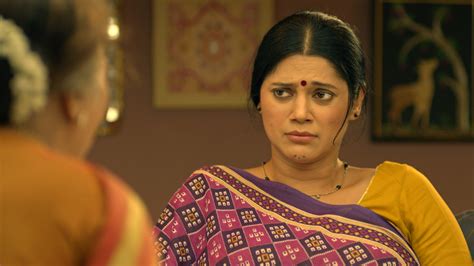 Watch Pushpa Impossible Episode No Tv Series Online Pushpa