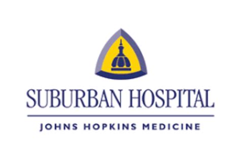 Johns Hopkins Medicine Logo Png