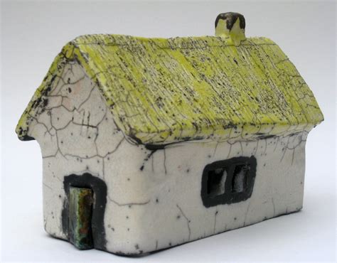 Дома из глины картинки для детей