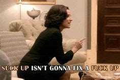 34 Best Veep quotes images | Veep quotes, Quotes, Funny quotes