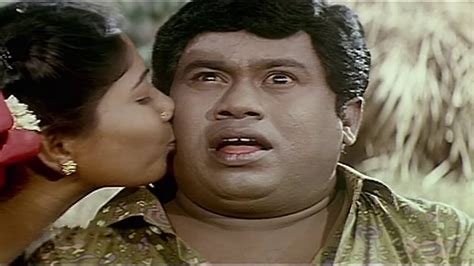 Tamil Back To Back Hit Comedy Scenes Goundamani Senthil Comedy