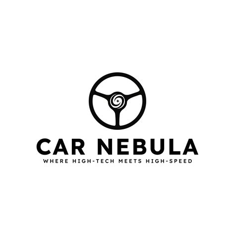 Car Nebula | Zagazig