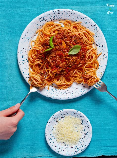 √ Secret Recipe Spaghetti Bolognese Calories Alvis Twirlwing