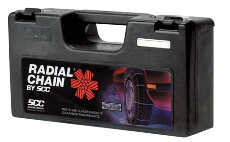 Mua Security Chain Company Sc Radial Chain Cable Traction Tire