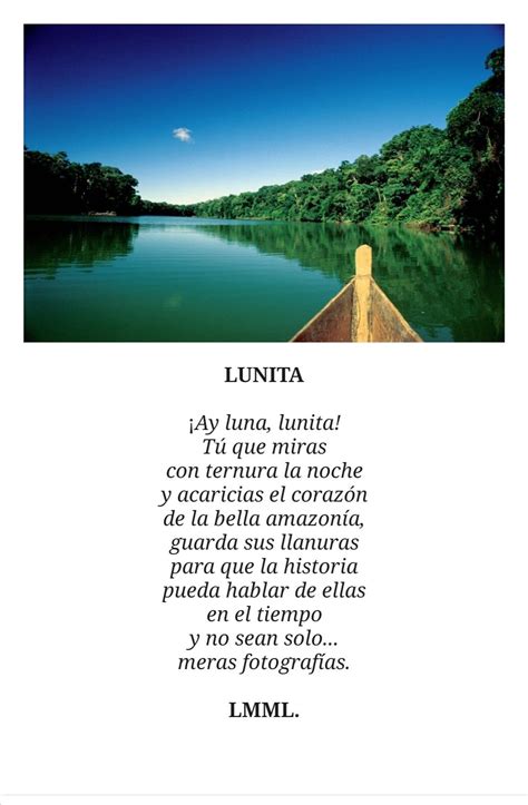 Pin de Lincol Martín Medina Luna en Poemas de amor Tatuajes de frases