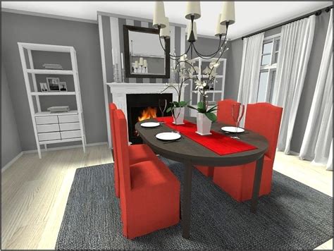 Living Room Design 3d Online - Living Room : Home Decorating Ideas # ...