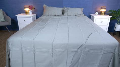 Best Silk Sheets (2023) – Personally Tested and Reviewed!