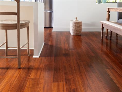 Protect Your Home With Waterproof Wood Based Laminate Flooring Exclusive To Floor And Decor