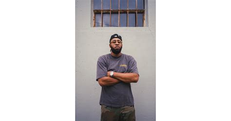 Jay Show's "Come Back Home" Continues Shattering Records