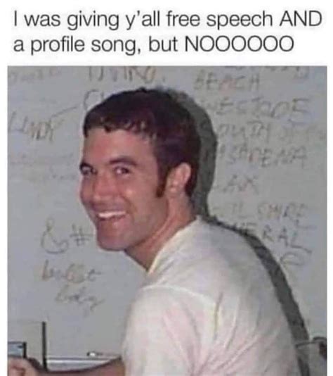 The Best Myspace Memes Memedroid