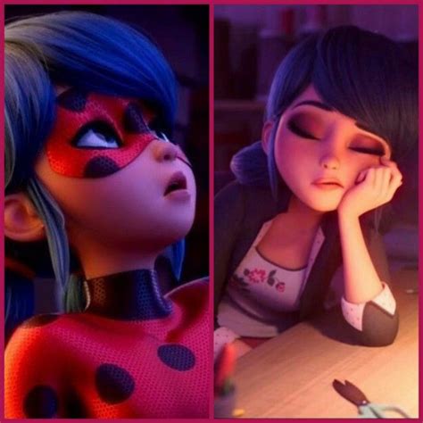 Miraculous Awakening Movie Awakenings Movie, Meraculous Ladybug, Zuri ...