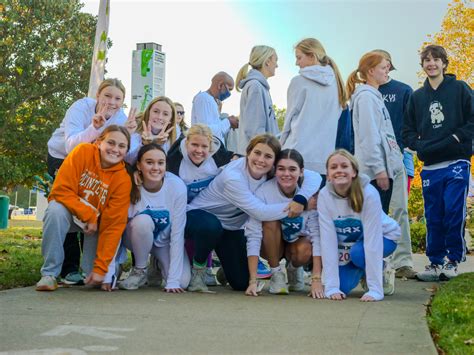 BRX | Peer Power Foundation