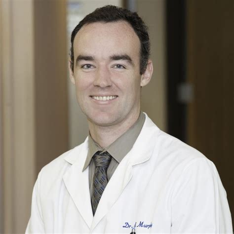 Dr Ryan M Murphy D P M Podiatrist Foot And Ankle Specialist Foot And Ankle Surgery In