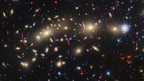 How many galaxies are in the universe? | Live Science