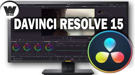 COMO BAIXAR E INSTALAR O DAVINCI RESOLVE EDITOR DE VÍDEOS