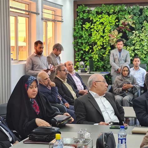 Gallery Nutex - Nutex Group | Nuts and Dried Fruit Company