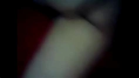 Rocio Videos XVIDEOS