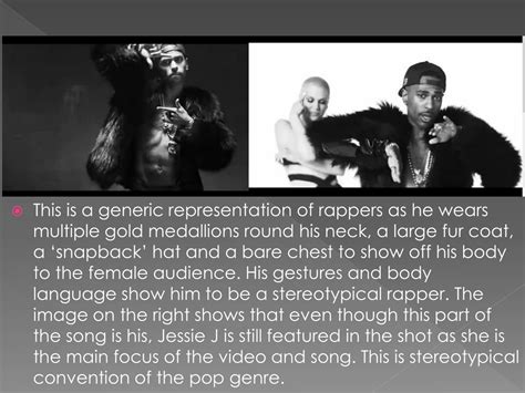PPT - Analysing Pop Genre Music Videos PowerPoint Presentation, free